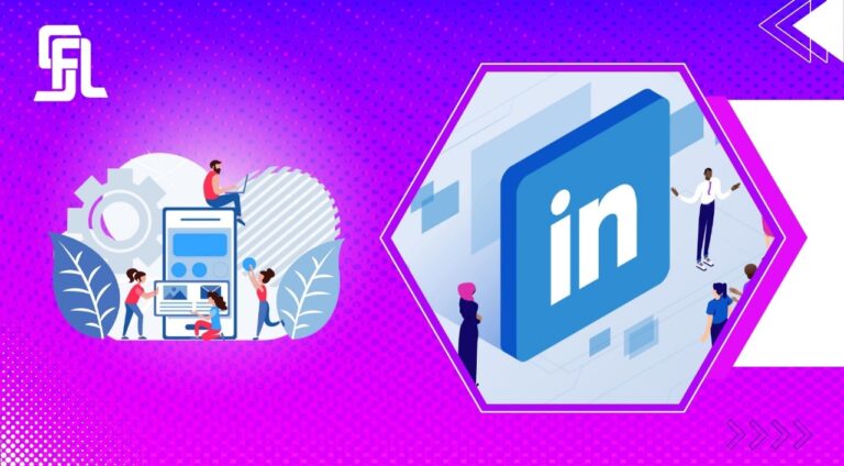 Linkedin Marketing