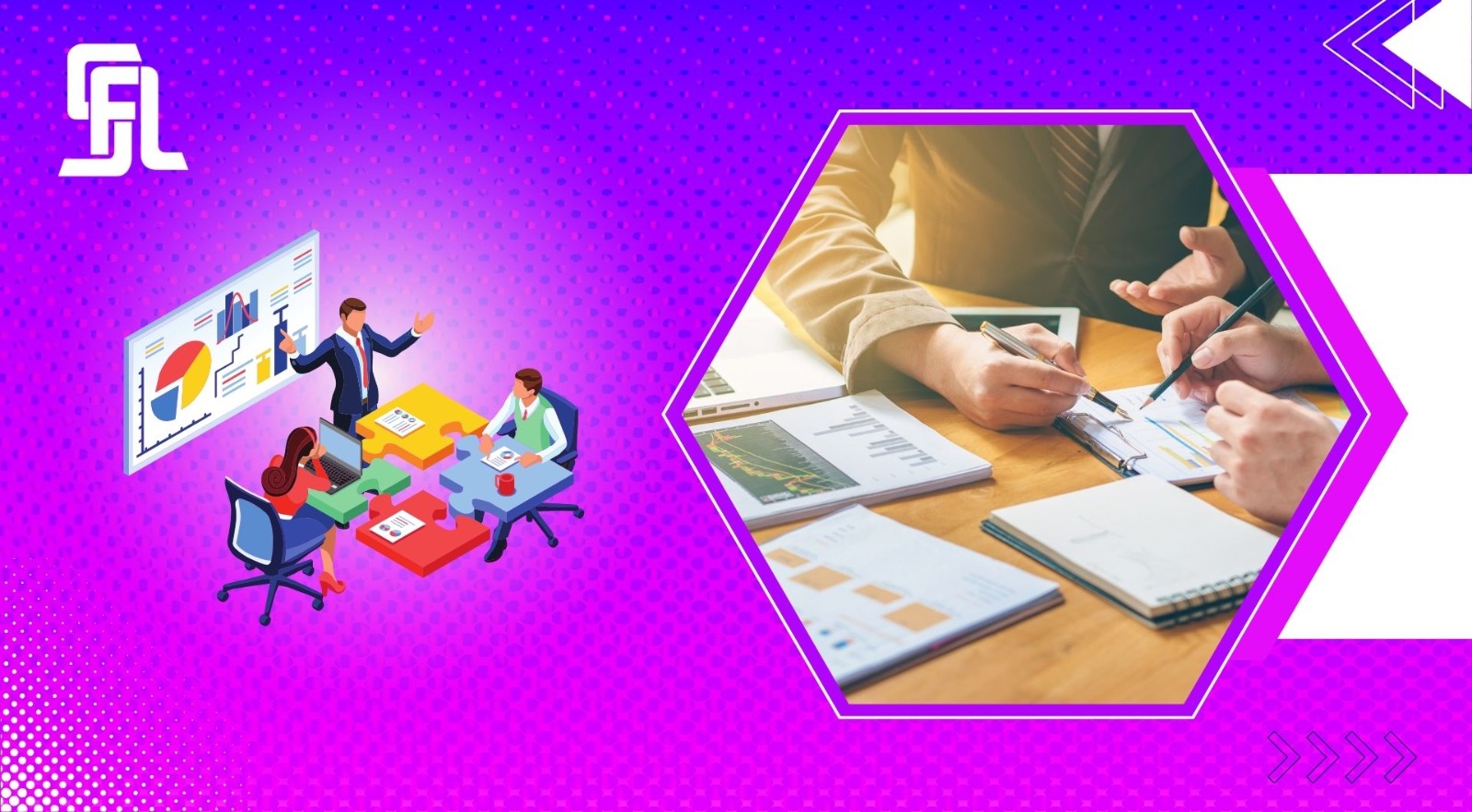 The Cookieless Future may appear to be challenging, but it also unleashes a marketer’s potential to forge authentic connections, utilize smarter methods, and embrace more open policies.