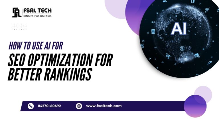 AI Tools for Digital Marketing